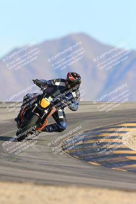 media/Nov-30-2024-TrackXperience (Sat) [[4565c97b29]]/Level 1/Session 6 (Turn 12)/